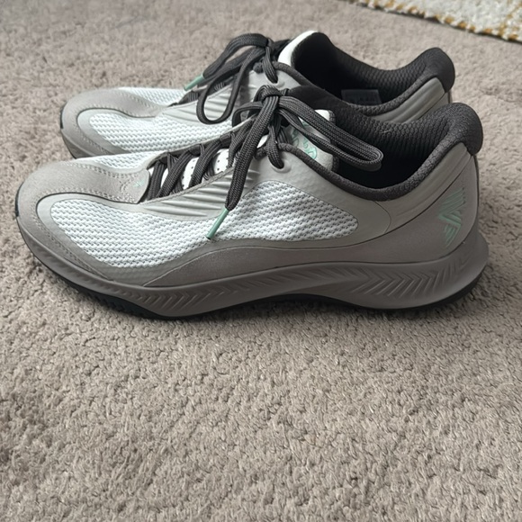 R.A.D One 10.5 - Picture 2 of 7